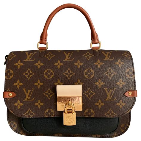 louis vuitton sac soldes|vente de sac Louis Vuitton.